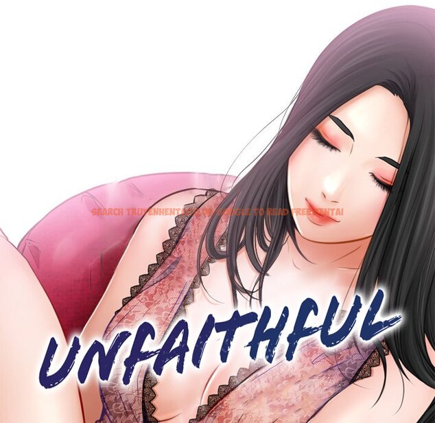Read Hentai Image 11 434 in comic Unfaithful - Chapter 32 - hentaitnt.net