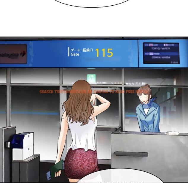 Read Hentai Image 15 434 in comic Unfaithful - Chapter 32 - hentaitnt.net