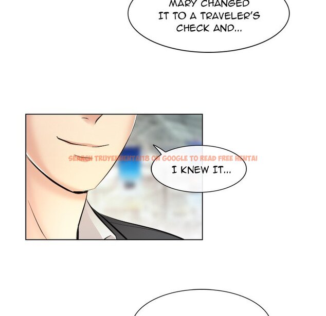 Read Hentai Image 16 434 in comic Unfaithful - Chapter 32 - hentaitnt.net