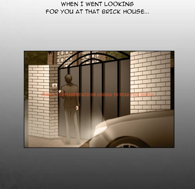 Read Hentai Image 19 434 in comic Unfaithful - Chapter 32 - hentaitnt.net