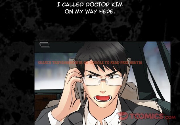 Read Hentai Image 2 434 in comic Unfaithful - Chapter 32 - hentaitnt.net