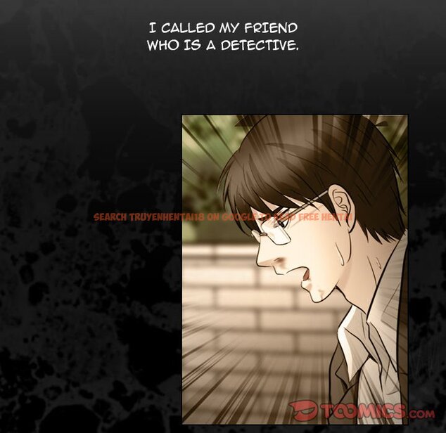 Read Hentai Image 20 434 in comic Unfaithful - Chapter 32 - hentaitnt.net