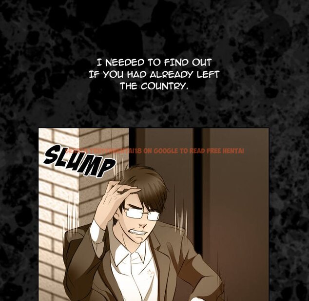 Read Hentai Image 21 434 in comic Unfaithful - Chapter 32 - hentaitnt.net