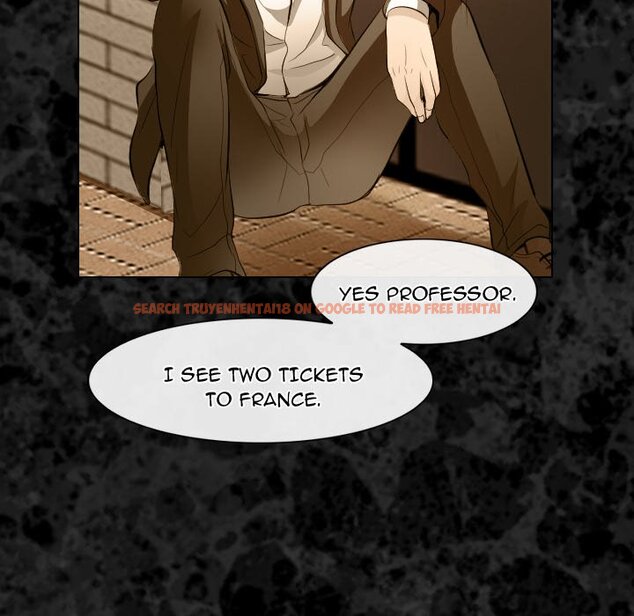 Read Hentai Image 22 434 in comic Unfaithful - Chapter 32 - hentaitnt.net