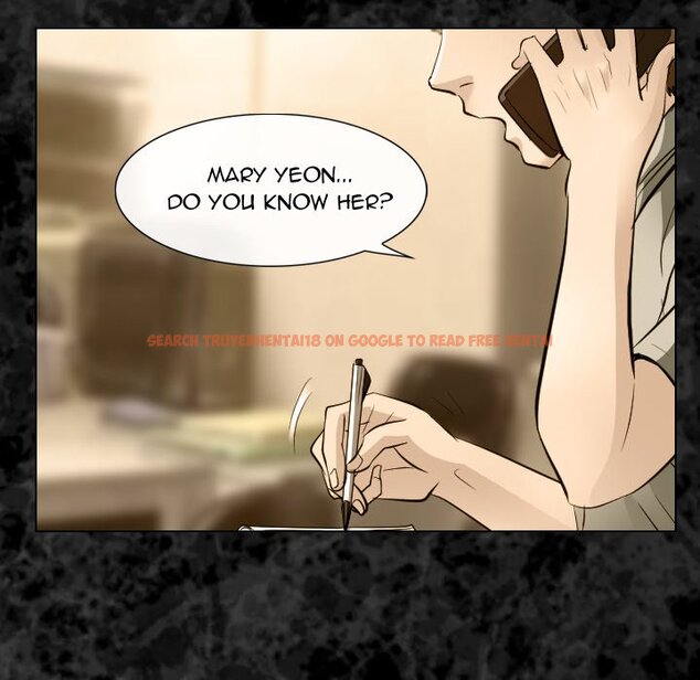 Read Hentai Image 23 434 in comic Unfaithful - Chapter 32 - hentaitnt.net