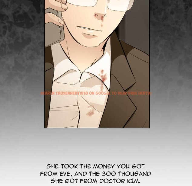 Read Hentai Image 25 434 in comic Unfaithful - Chapter 32 - hentaitnt.net