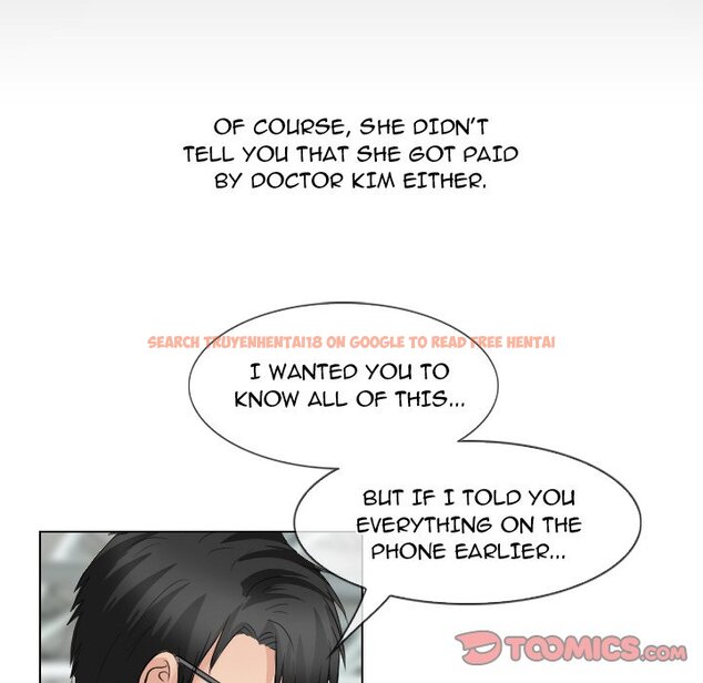 Read Hentai Image 26 434 in comic Unfaithful - Chapter 32 - hentaitnt.net