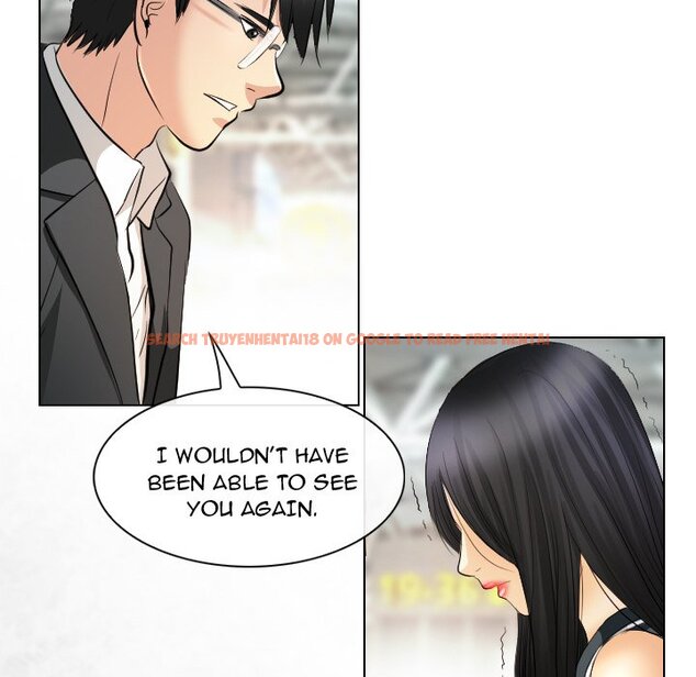 Read Hentai Image 27 434 in comic Unfaithful - Chapter 32 - hentaitnt.net