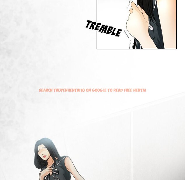 Read Hentai Image 28 434 in comic Unfaithful - Chapter 32 - hentaitnt.net