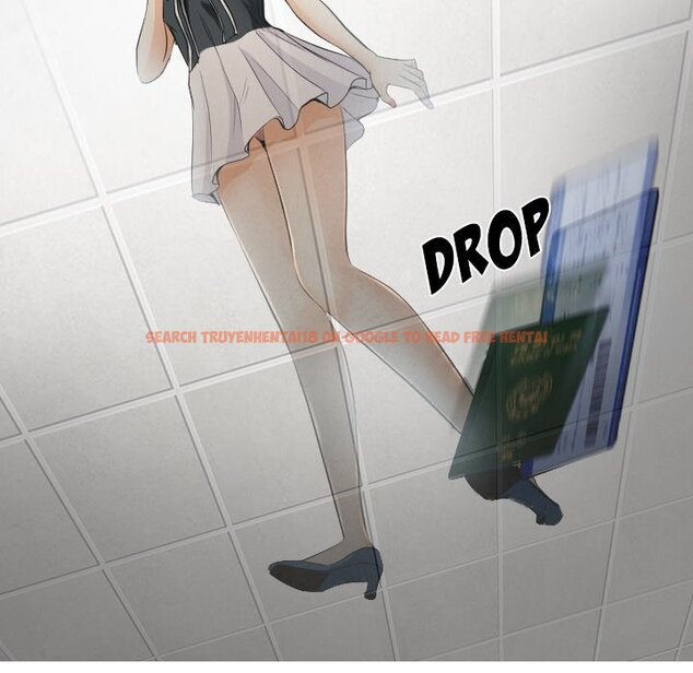 Read Hentai Image 29 434 in comic Unfaithful - Chapter 32 - hentaitnt.net