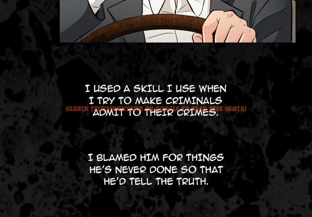 Read Hentai Image 3 434 in comic Unfaithful - Chapter 32 - hentaitnt.net