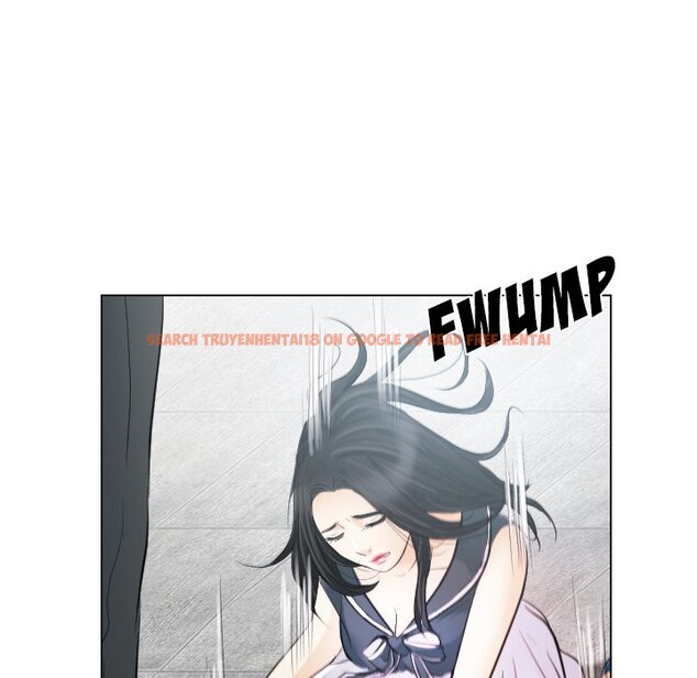 Read Hentai Image 30 434 in comic Unfaithful - Chapter 32 - hentaitnt.net