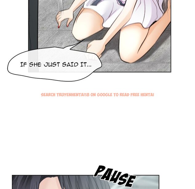 Read Hentai Image 31 434 in comic Unfaithful - Chapter 32 - hentaitnt.net