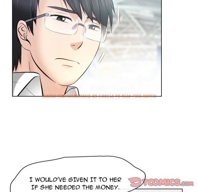 Read Hentai Image 32 434 in comic Unfaithful - Chapter 32 - hentaitnt.net