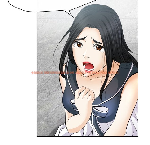 Read Hentai Image 33 434 in comic Unfaithful - Chapter 32 - hentaitnt.net