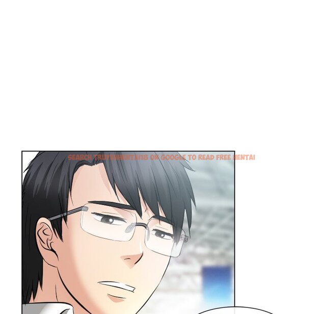 Read Hentai Image 34 434 in comic Unfaithful - Chapter 32 - hentaitnt.net