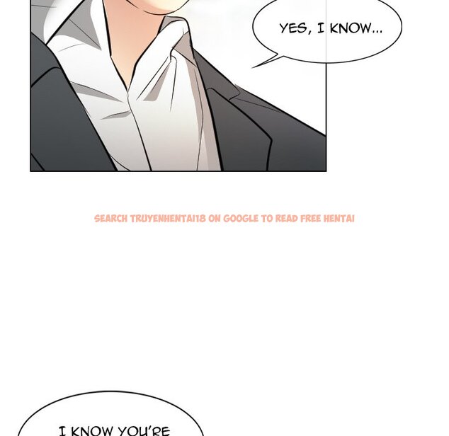 Read Hentai Image 35 434 in comic Unfaithful - Chapter 32 - hentaitnt.net