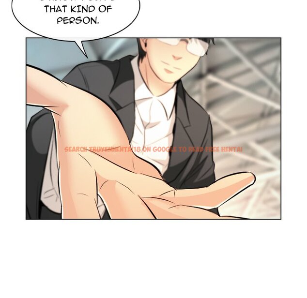 Read Hentai Image 36 434 in comic Unfaithful - Chapter 32 - hentaitnt.net