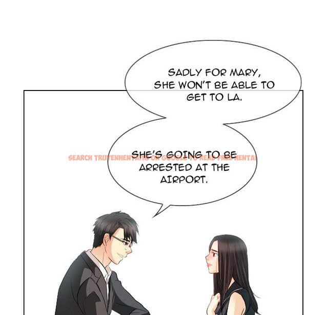 Read Hentai Image 37 434 in comic Unfaithful - Chapter 32 - hentaitnt.net