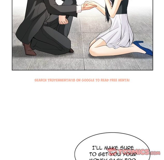 Read Hentai Image 38 434 in comic Unfaithful - Chapter 32 - hentaitnt.net
