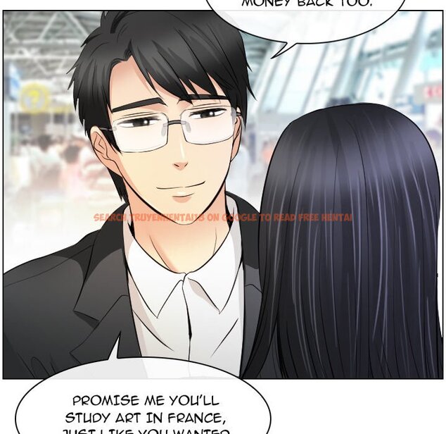 Read Hentai Image 39 434 in comic Unfaithful - Chapter 32 - hentaitnt.net
