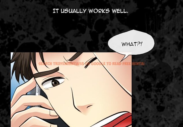 Read Hentai Image 4 434 in comic Unfaithful - Chapter 32 - hentaitnt.net