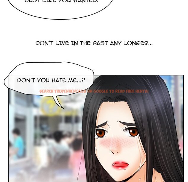 Read Hentai Image 40 434 in comic Unfaithful - Chapter 32 - hentaitnt.net