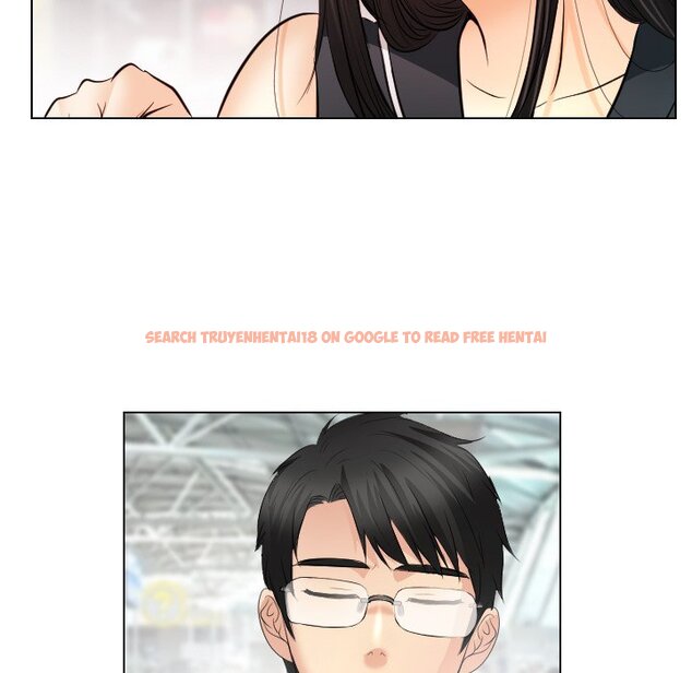 Read Hentai Image 41 434 in comic Unfaithful - Chapter 32 - hentaitnt.net