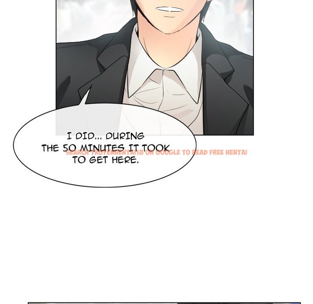 Read Hentai Image 42 434 in comic Unfaithful - Chapter 32 - hentaitnt.net