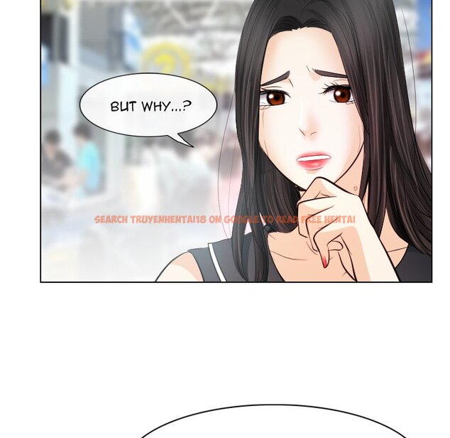 Read Hentai Image 43 434 in comic Unfaithful - Chapter 32 - hentaitnt.net