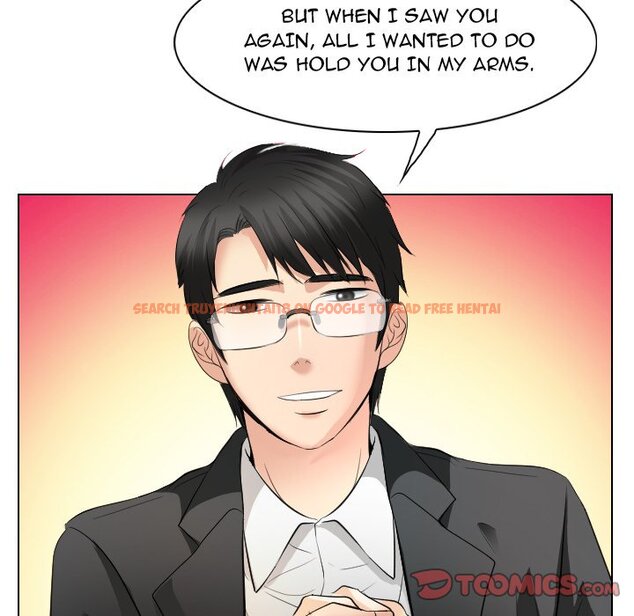 Read Hentai Image 44 434 in comic Unfaithful - Chapter 32 - hentaitnt.net