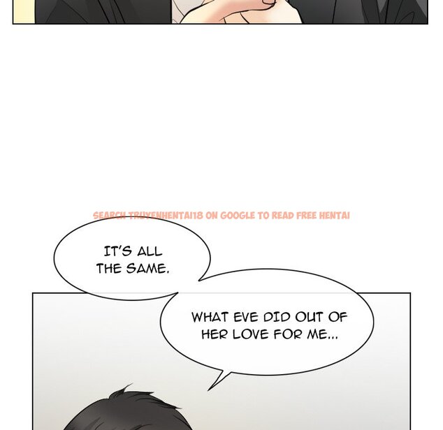 Read Hentai Image 45 434 in comic Unfaithful - Chapter 32 - hentaitnt.net