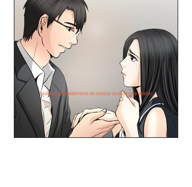 Read Hentai Image 46 434 in comic Unfaithful - Chapter 32 - hentaitnt.net