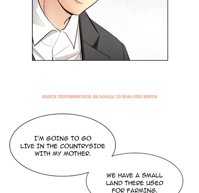 Read Hentai Image 48 434 in comic Unfaithful - Chapter 32 - hentaitnt.net
