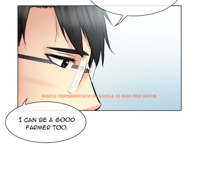 Read Hentai Image 49 434 in comic Unfaithful - Chapter 32 - hentaitnt.net