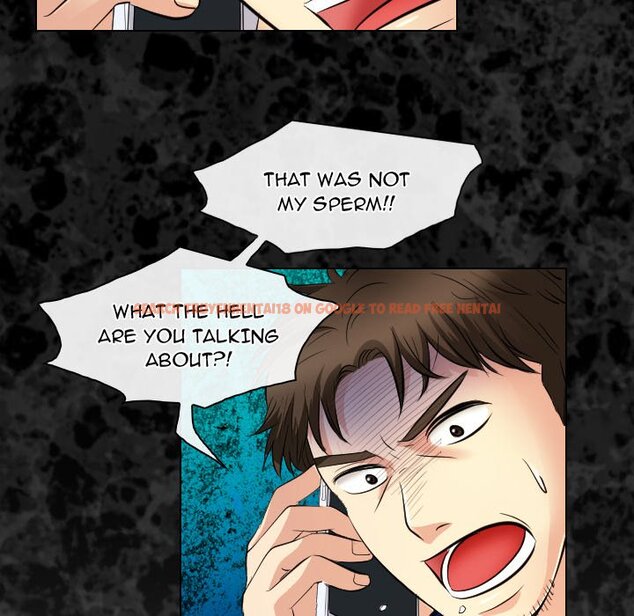 Read Hentai Image 5 434 in comic Unfaithful - Chapter 32 - hentaitnt.net