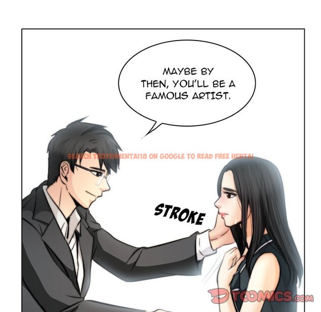 Read Hentai Image 50 434 in comic Unfaithful - Chapter 32 - hentaitnt.net