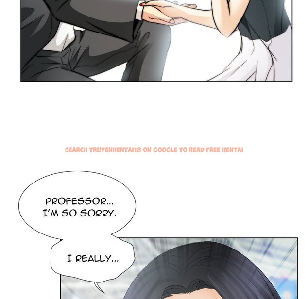 Read Hentai Image 51 434 in comic Unfaithful - Chapter 32 - hentaitnt.net