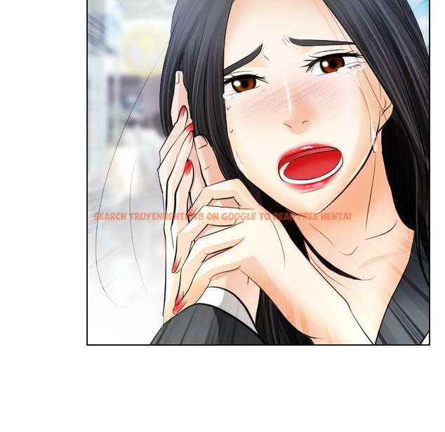 Read Hentai Image 52 434 in comic Unfaithful - Chapter 32 - hentaitnt.net