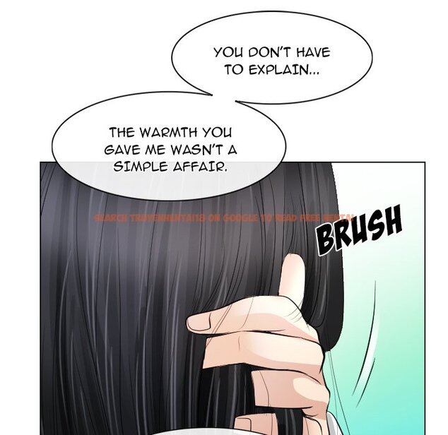 Read Hentai Image 53 434 in comic Unfaithful - Chapter 32 - hentaitnt.net