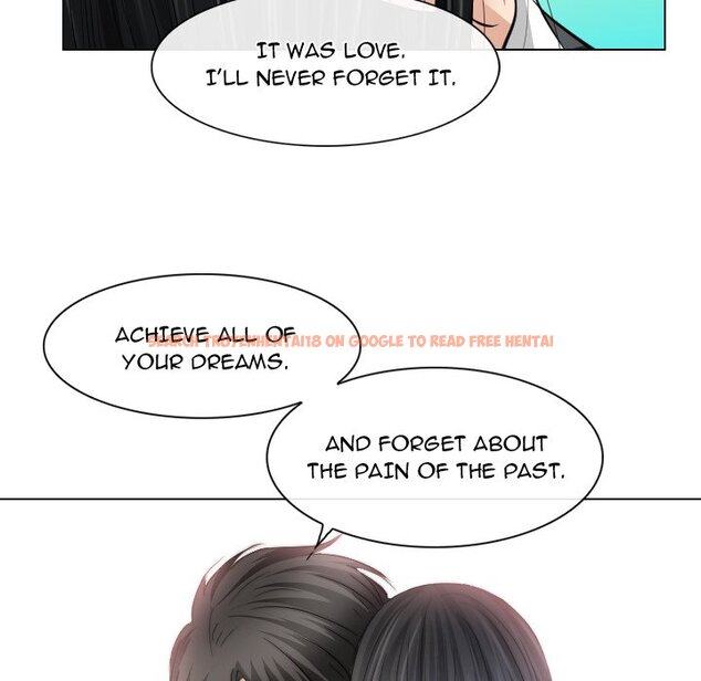 Read Hentai Image 54 434 in comic Unfaithful - Chapter 32 - hentaitnt.net