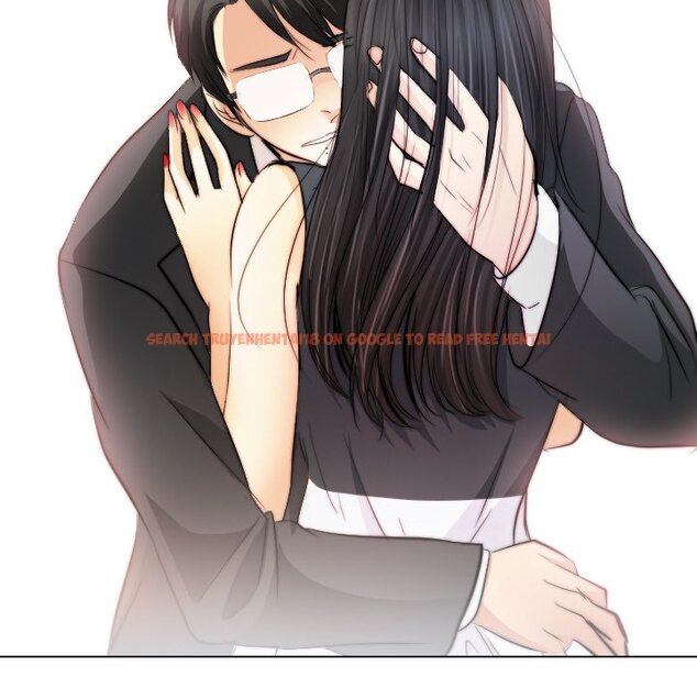 Read Hentai Image 55 434 in comic Unfaithful - Chapter 32 - hentaitnt.net
