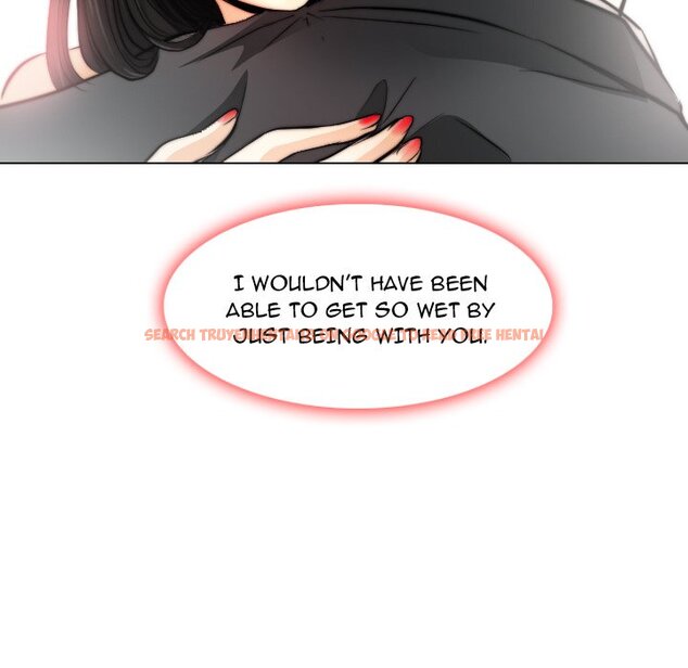 Read Hentai Image 57 434 in comic Unfaithful - Chapter 32 - hentaitnt.net