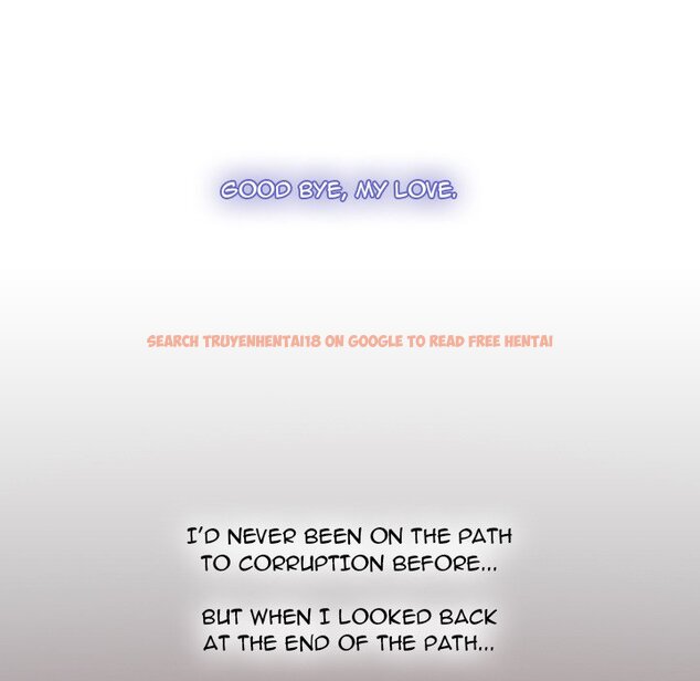 Read Hentai Image 59 434 in comic Unfaithful - Chapter 32 - hentaitnt.net