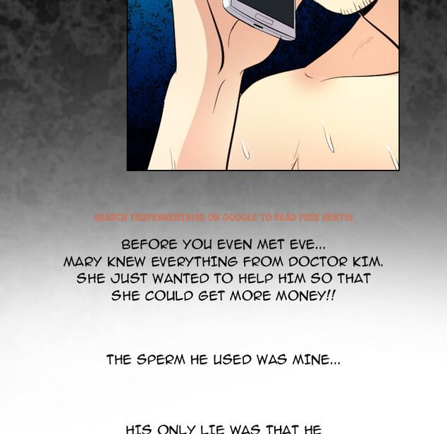 Read Hentai Image 6 434 in comic Unfaithful - Chapter 32 - hentaitnt.net