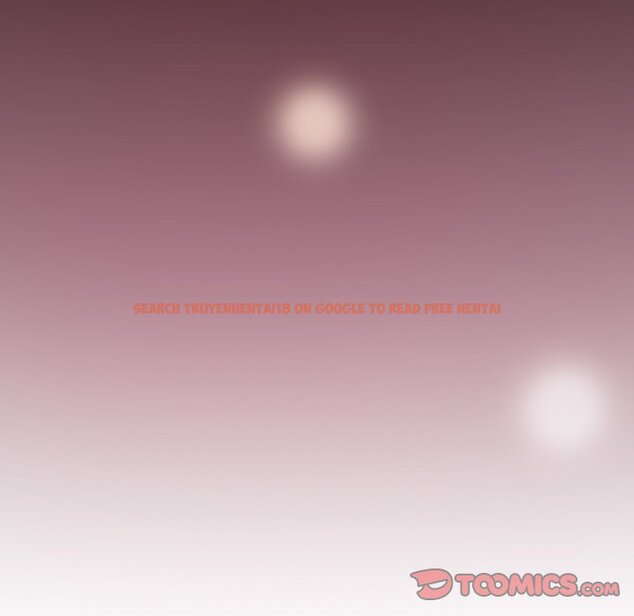 Read Hentai Image 62 434 in comic Unfaithful - Chapter 32 - hentaitnt.net