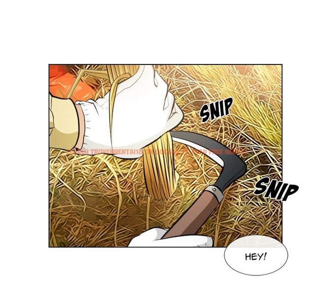Read Hentai Image 65 434 in comic Unfaithful - Chapter 32 - hentaitnt.net