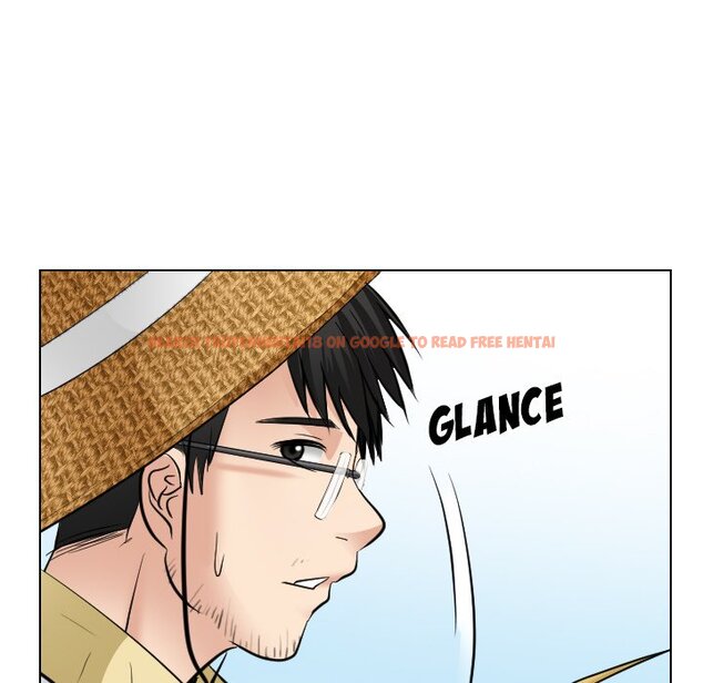 Read Hentai Image 66 434 in comic Unfaithful - Chapter 32 - hentaitnt.net