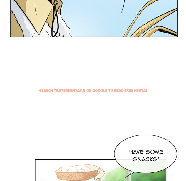 Read Hentai Image 67 434 in comic Unfaithful - Chapter 32 - hentaitnt.net
