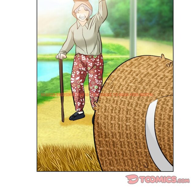 Read Hentai Image 68 434 in comic Unfaithful - Chapter 32 - hentaitnt.net